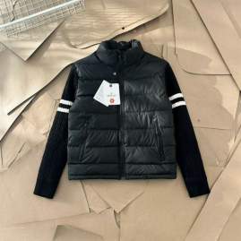 Picture of Moncler Jackets _SKUMonclersz0-3fxtx0130976